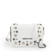 Versace Jeans - E1VTBB41_71113