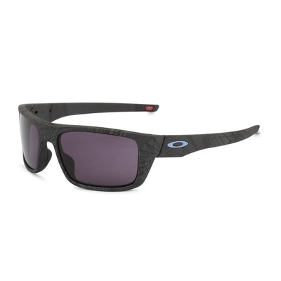 Oakley - DROPPOINT_0OO9367