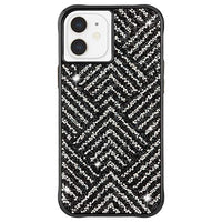 Case-Mate Twinkle Case iPhone 12 Models (5G) - 10 ft Drop Protection