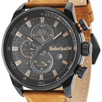 Timberland TBL.14816JLB02 Quartz Men's Watch