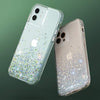 Case-Mate Twinkle Case iPhone 12 Models (5G) - 10 ft Drop Protection