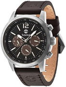 Timberland TBL14475JS02 Mens Quartz Watch