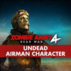 Zombie Army 4 Dead War - PlayStation 4