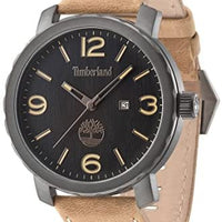 Timberland Pinkerton TBL14399XSU02 Mens Wristwatch