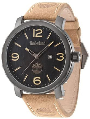 Timberland Pinkerton TBL14399XSU02 Mens Wristwatch