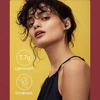 Haylou GT2 TWS BT5.0 Wireless Earbuds Handsfree Sport Noise-canceling