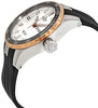 Edox Men's Grand Ocean 45mm Automatic Watch 88002 357RCA