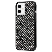 Case-Mate Twinkle Case iPhone 12 Models (5G) - 10 ft Drop Protection