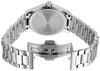 Gucci G-Timeless Stainless Steel Men's Watch YA126440