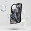 Case-Mate Twinkle Case iPhone 12 Models (5G) - 10 ft Drop Protection