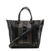 Renato Balestra - IVY-RB18W-101-3