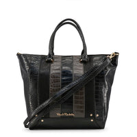 Renato Balestra - IVY-RB18W-101-3