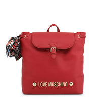 Love Moschino - JC4123PP16LV