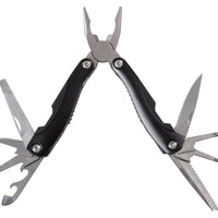 Multi-Tool