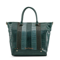 Renato Balestra - IVY-RB18W-101-3