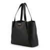 Love Moschino - JC4118PP16LU