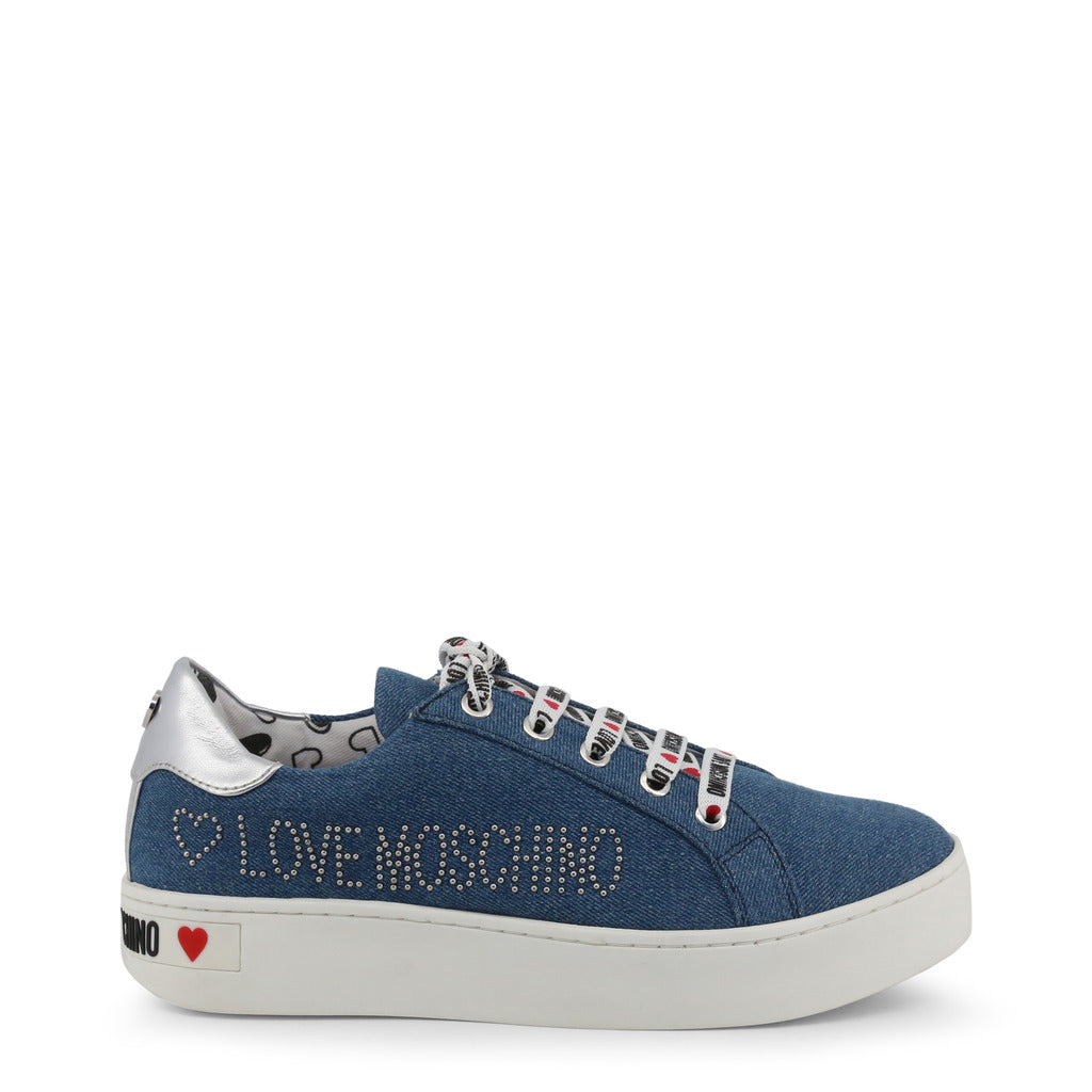 Love Moschino - JA15243G17IH