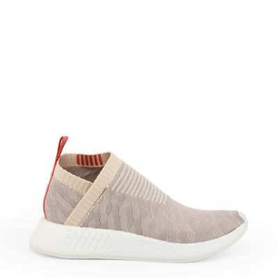 Adidas - NMD-CS2-W