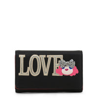 Love Moschino - JC5652PP07KH