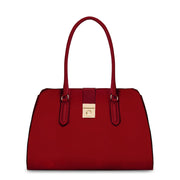 Furla - 920504