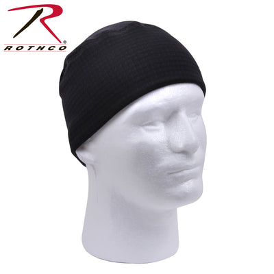 Grid Fleece Watch Cap Gen III Level 2