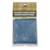 Portable Camp Toilet Replacement Bags