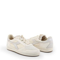 Diadora Heritage - B_ELITE_ITA_WHITEPACK