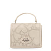 Love Moschino - JC4233PP07KD