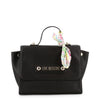 Love Moschino - JC4244PP07KF