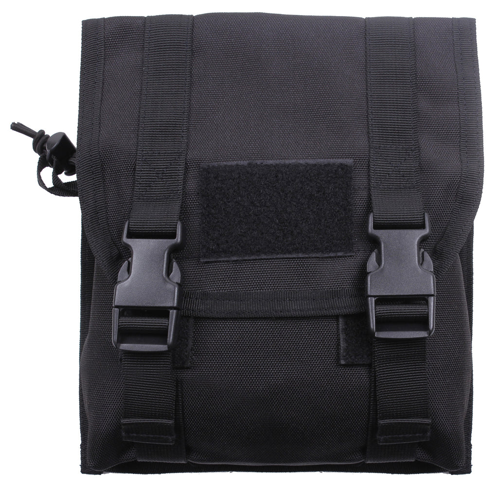 MOLLE Utility Pouch