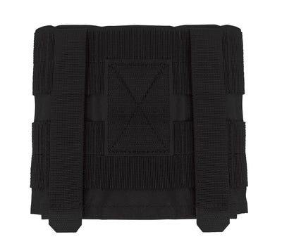 LACV (Lightweight Armor Carrier Vest) Side Armor Pouch Set