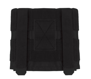 LACV (Lightweight Armor Carrier Vest) Side Armor Pouch Set