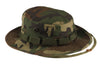 Vintage Boonie Hat