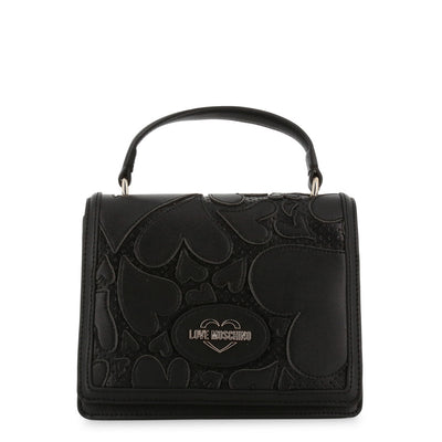 Love Moschino - JC4233PP07KD