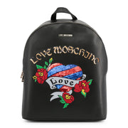 Love Moschino - JC4058PP16LJ