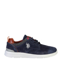 U.S. Polo Assn. - WALDO4004W7