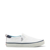 U.S. Polo Assn. - GALAN4129S8_C1