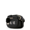 Love Moschino - JC4069PP16LK