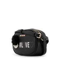 Love Moschino - JC4069PP16LK