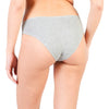 Pierre Cardin underwear - PC_EDERA_B