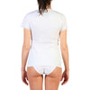 Pierre Cardin underwear - PCD_AZALEA_A
