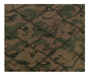 Military Type Camo Net