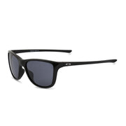 Oakley - REVERIE_0OO9362