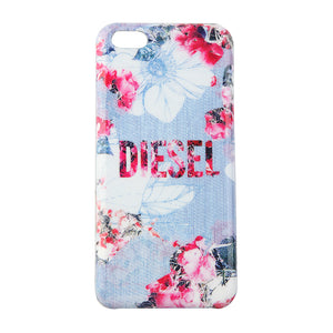 Diesel - Cover iPhone 5C