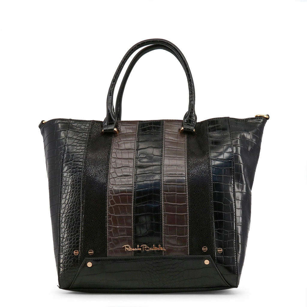 Renato Balestra - IVY-RB18W-101-3