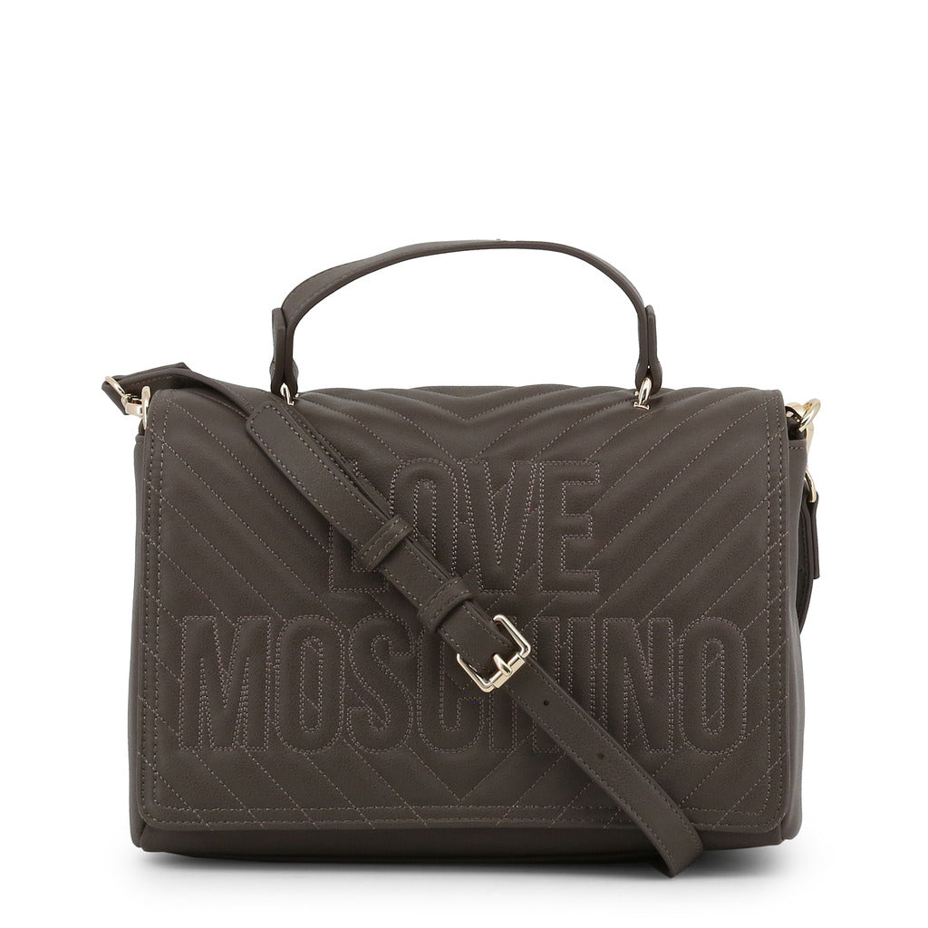 Love Moschino - JC4260PP06KI