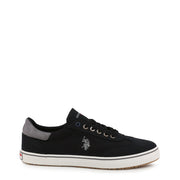 U.S. Polo Assn. - MARCS4102S9_C1