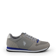 U.S. Polo Assn. - WILYS4087S9_HN1