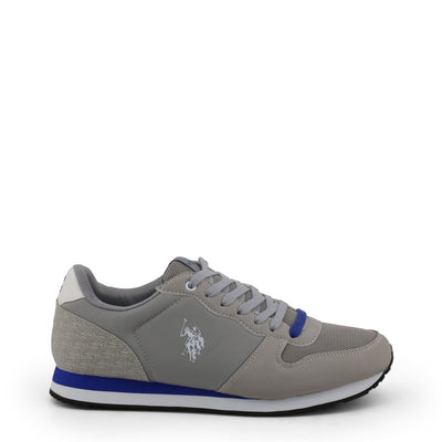 U.S. Polo Assn. - WILYS4087S9_HN1