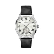 Guess - W1075